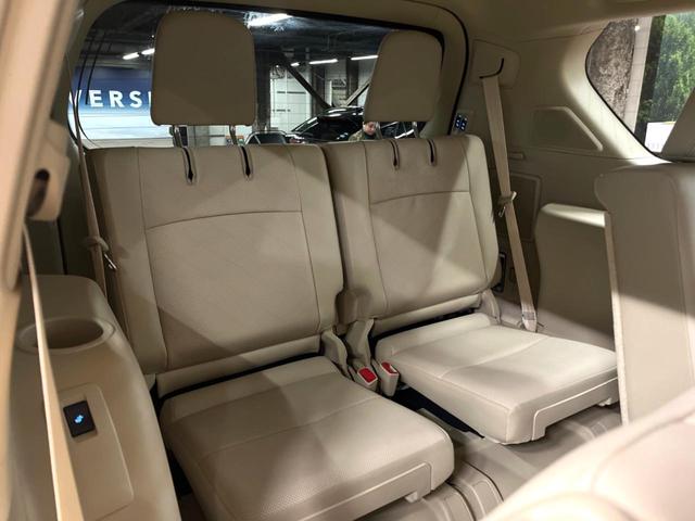 ランドクルーザープラド TX Lパッケージ マットブラックエディション サンルーフ メーカーナビ 全周囲カメラ 7人乗り ブラインドスポットモニター ベージュ革シート 禁煙車 シートエアコン ルーフレール セーフティセンス レーダークルーズ 純正18アルミ ETC2.0(10枚目)