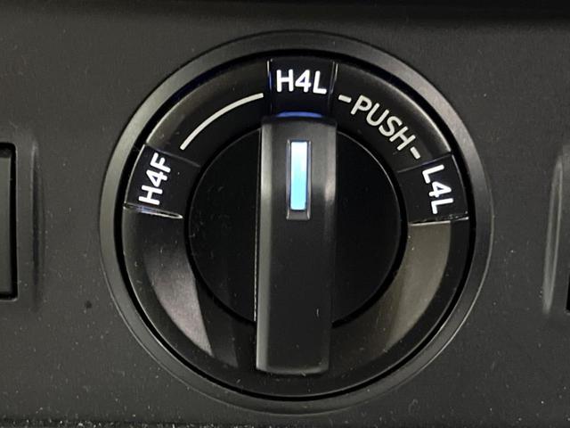 ランドクルーザープラド TX Lパッケージ マットブラックエディション サンルーフ メーカーナビ 全周囲カメラ 7人乗り ブラインドスポットモニター ベージュ革シート 禁煙車 シートエアコン ルーフレール セーフティセンス レーダークルーズ 純正18アルミ ETC2.0(26枚目)