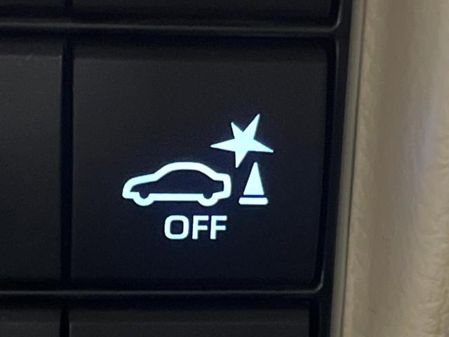 ランドクルーザープラド TX Lパッケージ マットブラックエディション サンルーフ メーカーナビ 全周囲カメラ 7人乗り ブラインドスポットモニター ベージュ革シート 禁煙車 シートエアコン ルーフレール セーフティセンス レーダークルーズ 純正18アルミ ETC2.0(29枚目)