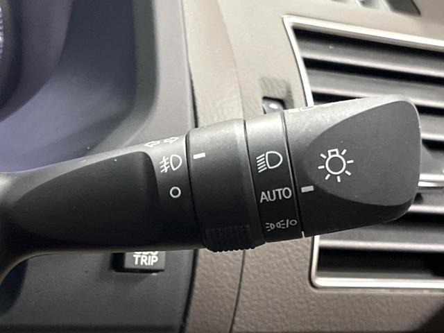 ランドクルーザープラド TX Lパッケージ マットブラックエディション サンルーフ メーカーナビ 全周囲カメラ 7人乗り ブラインドスポットモニター ベージュ革シート 禁煙車 シートエアコン ルーフレール セーフティセンス レーダークルーズ 純正18アルミ ETC2.0(31枚目)