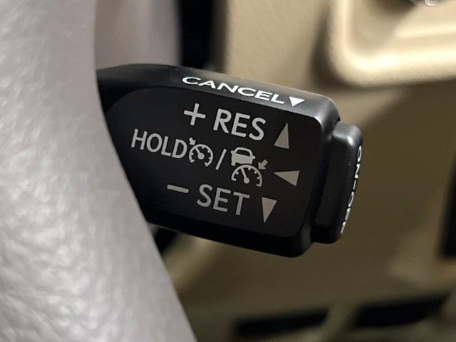 ランドクルーザープラド TX Lパッケージ マットブラックエディション サンルーフ メーカーナビ 全周囲カメラ 7人乗り ブラインドスポットモニター ベージュ革シート 禁煙車 シートエアコン ルーフレール セーフティセンス レーダークルーズ 純正18アルミ ETC2.0(33枚目)