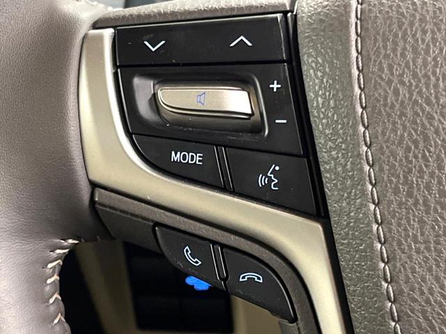 ランドクルーザープラド TX Lパッケージ マットブラックエディション サンルーフ メーカーナビ 全周囲カメラ 7人乗り ブラインドスポットモニター ベージュ革シート 禁煙車 シートエアコン ルーフレール セーフティセンス レーダークルーズ 純正18アルミ ETC2.0(35枚目)