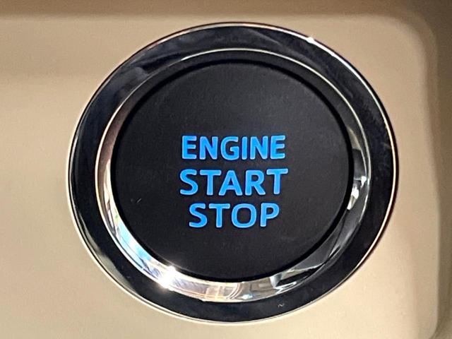 ランドクルーザープラド TX Lパッケージ マットブラックエディション サンルーフ メーカーナビ 全周囲カメラ 7人乗り ブラインドスポットモニター ベージュ革シート 禁煙車 シートエアコン ルーフレール セーフティセンス レーダークルーズ 純正18アルミ ETC2.0(36枚目)