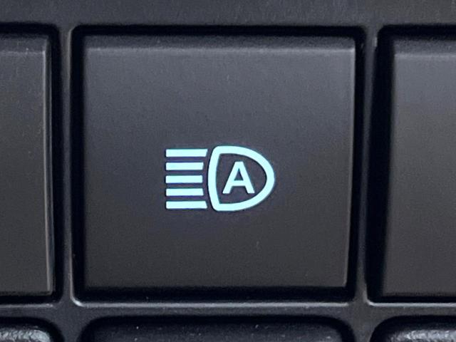 ランドクルーザープラド TX Lパッケージ マットブラックエディション サンルーフ メーカーナビ 全周囲カメラ 7人乗り ブラインドスポットモニター ベージュ革シート 禁煙車 シートエアコン ルーフレール セーフティセンス レーダークルーズ 純正18アルミ ETC2.0(37枚目)