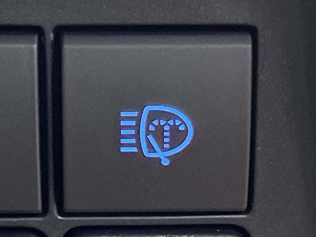 ランドクルーザープラド TX Lパッケージ マットブラックエディション サンルーフ メーカーナビ 全周囲カメラ 7人乗り ブラインドスポットモニター ベージュ革シート 禁煙車 シートエアコン ルーフレール セーフティセンス レーダークルーズ 純正18アルミ ETC2.0(38枚目)