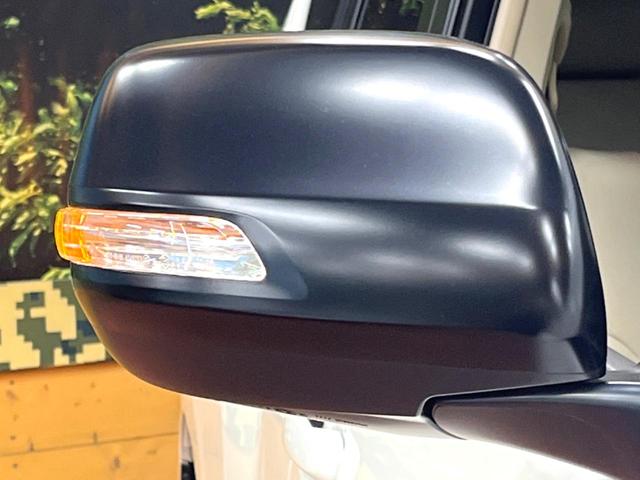 ランドクルーザープラド TX Lパッケージ マットブラックエディション サンルーフ メーカーナビ 全周囲カメラ 7人乗り ブラインドスポットモニター ベージュ革シート 禁煙車 シートエアコン ルーフレール セーフティセンス レーダークルーズ 純正18アルミ ETC2.0(52枚目)