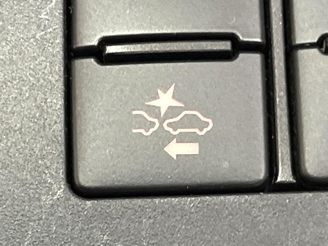 シエンタ G セーフティーエディションII 禁煙車 9型ナビ 両側パワスラ セーフティセンス LEDヘッド バックカメラ ETC2.0 フルセグTV 車線逸脱警報 オートハイビーム オートエアコン スマートキー Bluetooth接続可(6枚目)