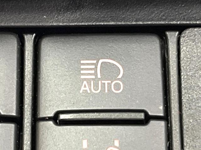 シエンタ G セーフティーエディションII 禁煙車 9型ナビ 両側パワスラ セーフティセンス LEDヘッド バックカメラ ETC2.0 フルセグTV 車線逸脱警報 オートハイビーム オートエアコン スマートキー Bluetooth接続可(7枚目)