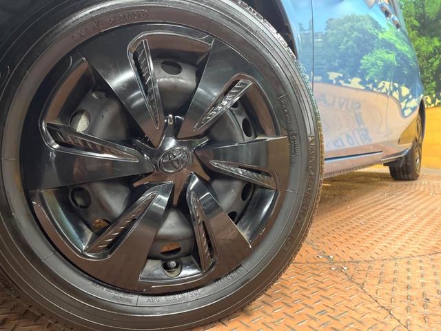 シエンタ G セーフティーエディションII 禁煙車 9型ナビ 両側パワスラ セーフティセンス LEDヘッド バックカメラ ETC2.0 フルセグTV 車線逸脱警報 オートハイビーム オートエアコン スマートキー Bluetooth接続可(13枚目)