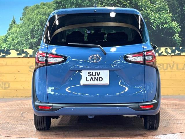 シエンタ G セーフティーエディションII 禁煙車 9型ナビ 両側パワスラ セーフティセンス LEDヘッド バックカメラ ETC2.0 フルセグTV 車線逸脱警報 オートハイビーム オートエアコン スマートキー Bluetooth接続可(15枚目)