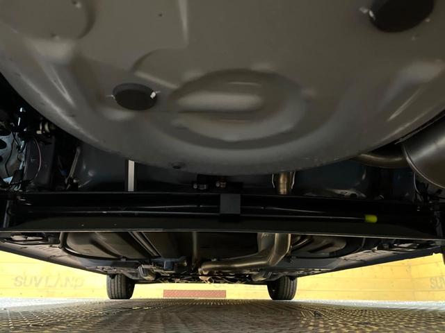 シエンタ G セーフティーエディションII 禁煙車 9型ナビ 両側パワスラ セーフティセンス LEDヘッド バックカメラ ETC2.0 フルセグTV 車線逸脱警報 オートハイビーム オートエアコン スマートキー Bluetooth接続可(19枚目)