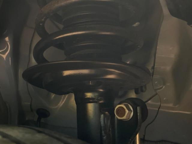 シエンタ G セーフティーエディションII 禁煙車 9型ナビ 両側パワスラ セーフティセンス LEDヘッド バックカメラ ETC2.0 フルセグTV 車線逸脱警報 オートハイビーム オートエアコン スマートキー Bluetooth接続可(20枚目)