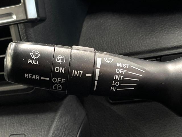 シエンタ G セーフティーエディションII 禁煙車 9型ナビ 両側パワスラ セーフティセンス LEDヘッド バックカメラ ETC2.0 フルセグTV 車線逸脱警報 オートハイビーム オートエアコン スマートキー Bluetooth接続可(27枚目)