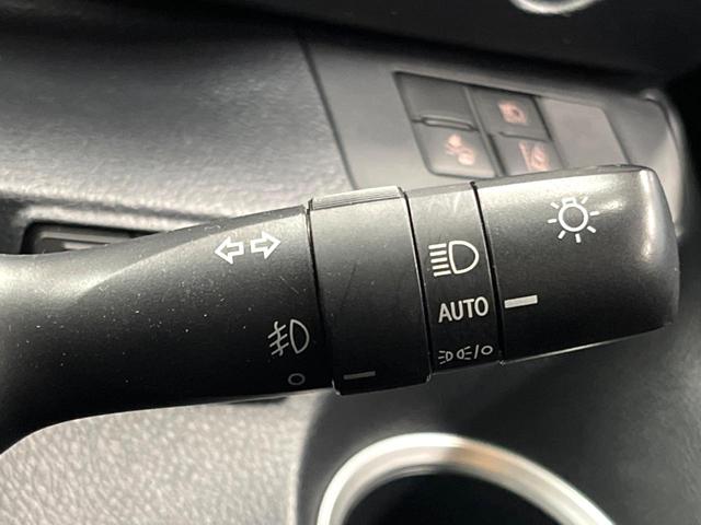 シエンタ G セーフティーエディションII 禁煙車 9型ナビ 両側パワスラ セーフティセンス LEDヘッド バックカメラ ETC2.0 フルセグTV 車線逸脱警報 オートハイビーム オートエアコン スマートキー Bluetooth接続可(28枚目)