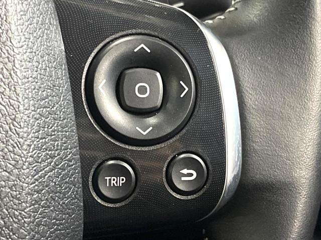 シエンタ G セーフティーエディションII 禁煙車 9型ナビ 両側パワスラ セーフティセンス LEDヘッド バックカメラ ETC2.0 フルセグTV 車線逸脱警報 オートハイビーム オートエアコン スマートキー Bluetooth接続可(29枚目)