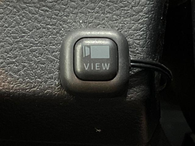 シエンタ G セーフティーエディションII 禁煙車 9型ナビ 両側パワスラ セーフティセンス LEDヘッド バックカメラ ETC2.0 フルセグTV 車線逸脱警報 オートハイビーム オートエアコン スマートキー Bluetooth接続可(31枚目)