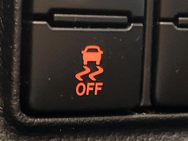 シエンタ G セーフティーエディションII 禁煙車 9型ナビ 両側パワスラ セーフティセンス LEDヘッド バックカメラ ETC2.0 フルセグTV 車線逸脱警報 オートハイビーム オートエアコン スマートキー Bluetooth接続可(33枚目)