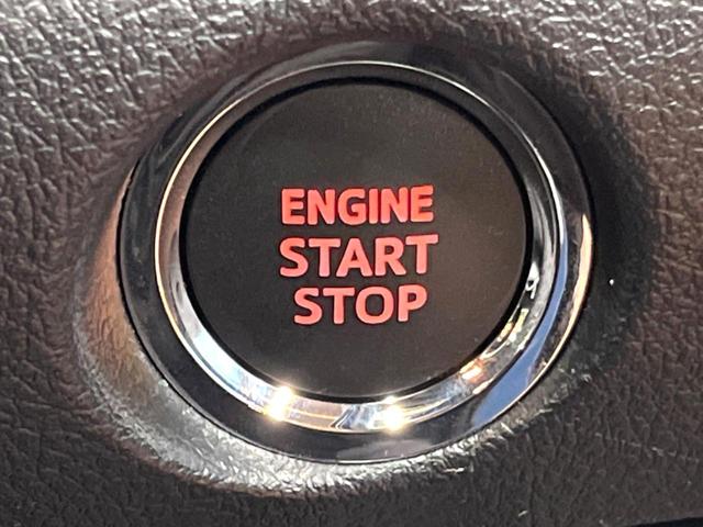 シエンタ G セーフティーエディションII 禁煙車 9型ナビ 両側パワスラ セーフティセンス LEDヘッド バックカメラ ETC2.0 フルセグTV 車線逸脱警報 オートハイビーム オートエアコン スマートキー Bluetooth接続可(34枚目)