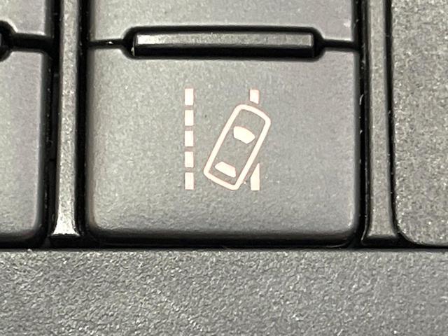 シエンタ G セーフティーエディションII 禁煙車 9型ナビ 両側パワスラ セーフティセンス LEDヘッド バックカメラ ETC2.0 フルセグTV 車線逸脱警報 オートハイビーム オートエアコン スマートキー Bluetooth接続可(35枚目)