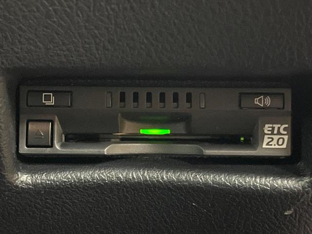 シエンタ G セーフティーエディションII 禁煙車 9型ナビ 両側パワスラ セーフティセンス LEDヘッド バックカメラ ETC2.0 フルセグTV 車線逸脱警報 オートハイビーム オートエアコン スマートキー Bluetooth接続可(36枚目)