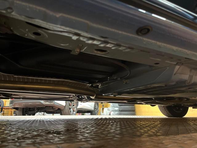 シエンタ G セーフティーエディションII 禁煙車 9型ナビ 両側パワスラ セーフティセンス LEDヘッド バックカメラ ETC2.0 フルセグTV 車線逸脱警報 オートハイビーム オートエアコン スマートキー Bluetooth接続可(37枚目)