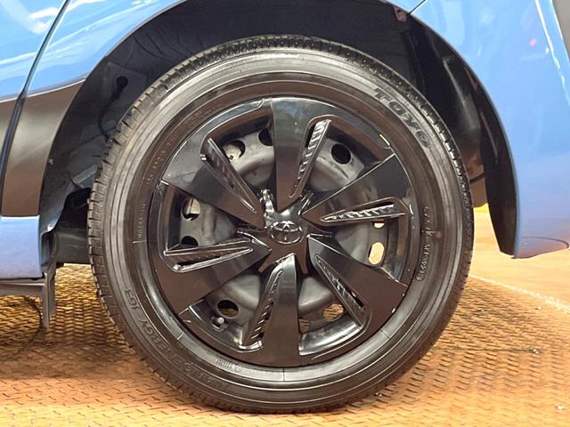 シエンタ G セーフティーエディションII 禁煙車 9型ナビ 両側パワスラ セーフティセンス LEDヘッド バックカメラ ETC2.0 フルセグTV 車線逸脱警報 オートハイビーム オートエアコン スマートキー Bluetooth接続可(40枚目)