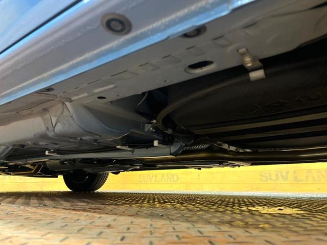 シエンタ G セーフティーエディションII 禁煙車 9型ナビ 両側パワスラ セーフティセンス LEDヘッド バックカメラ ETC2.0 フルセグTV 車線逸脱警報 オートハイビーム オートエアコン スマートキー Bluetooth接続可(41枚目)