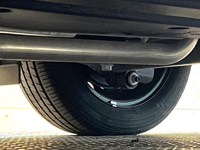 シエンタ G セーフティーエディションII 禁煙車 9型ナビ 両側パワスラ セーフティセンス LEDヘッド バックカメラ ETC2.0 フルセグTV 車線逸脱警報 オートハイビーム オートエアコン スマートキー Bluetooth接続可(44枚目)