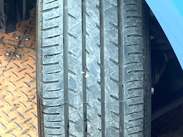 シエンタ G セーフティーエディションII 禁煙車 9型ナビ 両側パワスラ セーフティセンス LEDヘッド バックカメラ ETC2.0 フルセグTV 車線逸脱警報 オートハイビーム オートエアコン スマートキー Bluetooth接続可(46枚目)