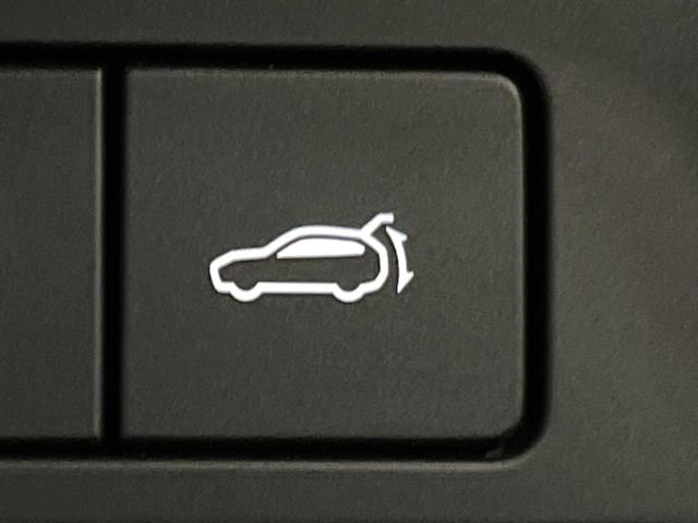 CX-80 XD Lパッケージ パノラマルーフ BOSEサウンド 12型ナビ 全周囲カメラ ルーフレール 6人乗り 後席ウォークスルー 禁煙車 白革シート シートヒーター パワーバックドア BSM 純正20アルミ LEDヘッド(7枚目)