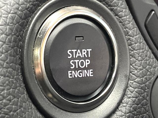 CX-80 XD Lパッケージ パノラマルーフ BOSEサウンド 12型ナビ 全周囲カメラ ルーフレール 6人乗り 後席ウォークスルー 禁煙車 白革シート シートヒーター パワーバックドア BSM 純正20アルミ LEDヘッド(24枚目)