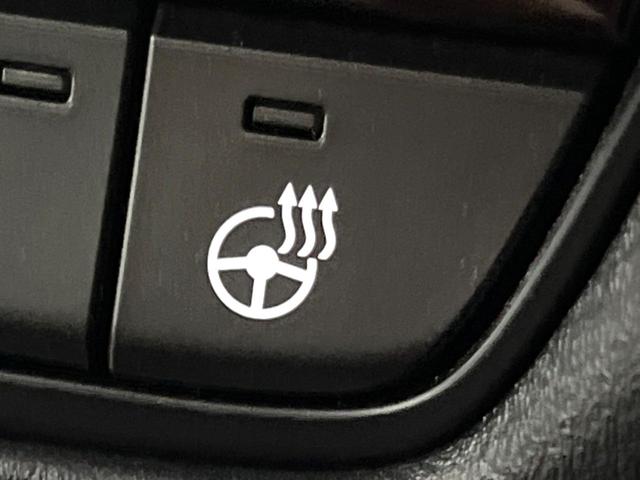 CX-80 XD Lパッケージ パノラマルーフ BOSEサウンド 12型ナビ 全周囲カメラ ルーフレール 6人乗り 後席ウォークスルー 禁煙車 白革シート シートヒーター パワーバックドア BSM 純正20アルミ LEDヘッド(26枚目)