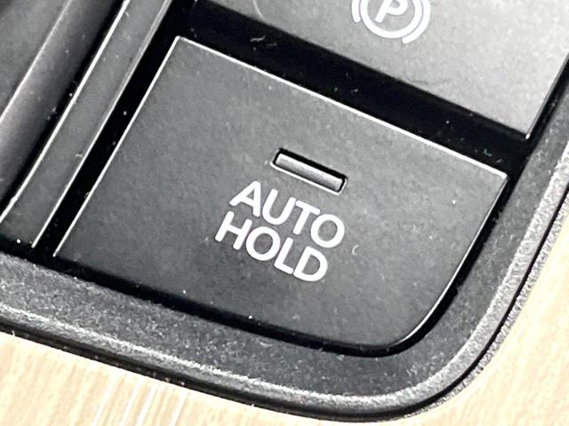 CX-80 XD Lパッケージ パノラマルーフ BOSEサウンド 12型ナビ 全周囲カメラ ルーフレール 6人乗り 後席ウォークスルー 禁煙車 白革シート シートヒーター パワーバックドア BSM 純正20アルミ LEDヘッド(31枚目)