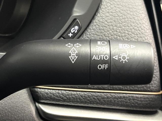 CX-80 XD Lパッケージ パノラマルーフ BOSEサウンド 12型ナビ 全周囲カメラ ルーフレール 6人乗り 後席ウォークスルー 禁煙車 白革シート シートヒーター パワーバックドア BSM 純正20アルミ LEDヘッド(33枚目)