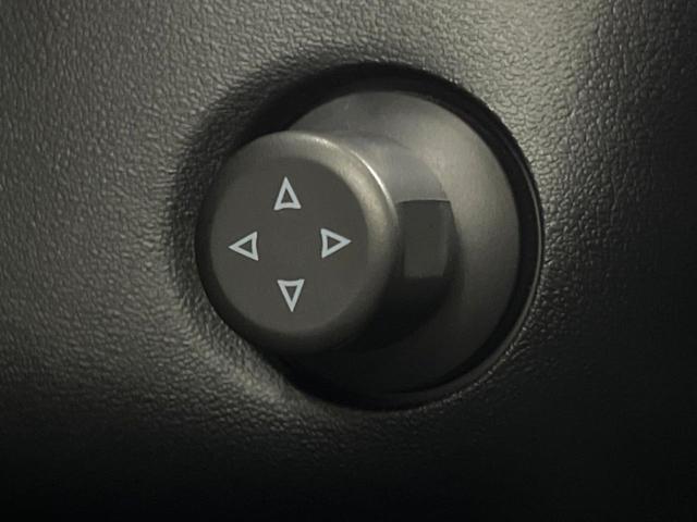 CX-80 XD Lパッケージ パノラマルーフ BOSEサウンド 12型ナビ 全周囲カメラ ルーフレール 6人乗り 後席ウォークスルー 禁煙車 白革シート シートヒーター パワーバックドア BSM 純正20アルミ LEDヘッド(35枚目)