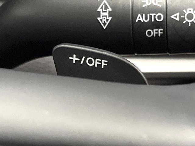 CX-80 XD Lパッケージ パノラマルーフ BOSEサウンド 12型ナビ 全周囲カメラ ルーフレール 6人乗り 後席ウォークスルー 禁煙車 白革シート シートヒーター パワーバックドア BSM 純正20アルミ LEDヘッド(36枚目)