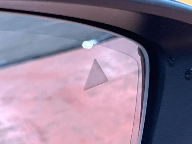 CX-80 XD Lパッケージ パノラマルーフ BOSEサウンド 12型ナビ 全周囲カメラ ルーフレール 6人乗り 後席ウォークスルー 禁煙車 白革シート シートヒーター パワーバックドア BSM 純正20アルミ LEDヘッド(39枚目)