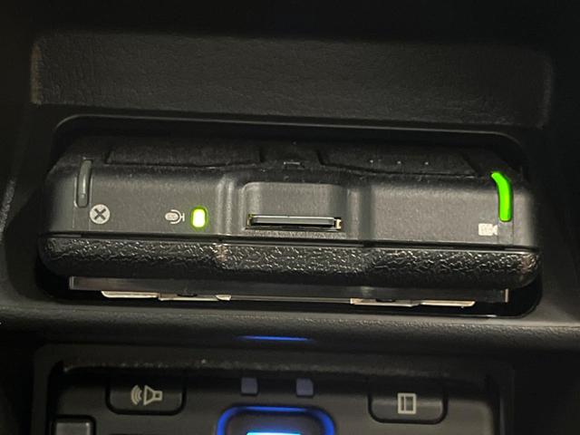 CX-80 XD Lパッケージ パノラマルーフ BOSEサウンド 12型ナビ 全周囲カメラ ルーフレール 6人乗り 後席ウォークスルー 禁煙車 白革シート シートヒーター パワーバックドア BSM 純正20アルミ LEDヘッド(41枚目)