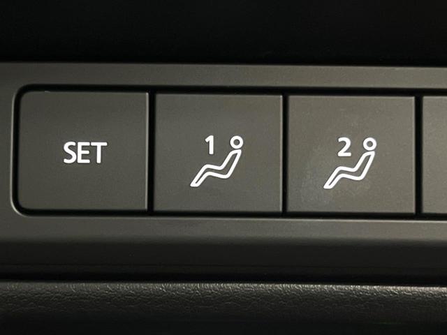 CX-80 XD Lパッケージ パノラマルーフ BOSEサウンド 12型ナビ 全周囲カメラ ルーフレール 6人乗り 後席ウォークスルー 禁煙車 白革シート シートヒーター パワーバックドア BSM 純正20アルミ LEDヘッド(42枚目)