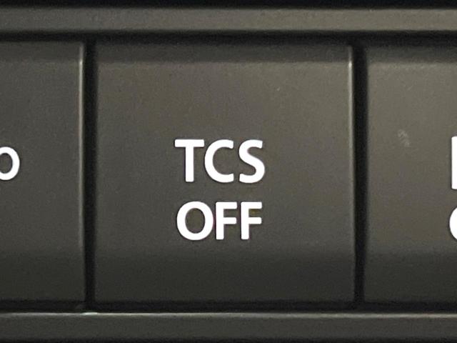 CX-80 XD Lパッケージ パノラマルーフ BOSEサウンド 12型ナビ 全周囲カメラ ルーフレール 6人乗り 後席ウォークスルー 禁煙車 白革シート シートヒーター パワーバックドア BSM 純正20アルミ LEDヘッド(44枚目)