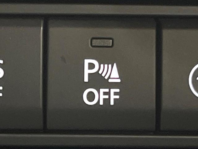 CX-80 XD Lパッケージ パノラマルーフ BOSEサウンド 12型ナビ 全周囲カメラ ルーフレール 6人乗り 後席ウォークスルー 禁煙車 白革シート シートヒーター パワーバックドア BSM 純正20アルミ LEDヘッド(45枚目)