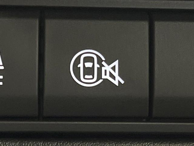 CX-80 XD Lパッケージ パノラマルーフ BOSEサウンド 12型ナビ 全周囲カメラ ルーフレール 6人乗り 後席ウォークスルー 禁煙車 白革シート シートヒーター パワーバックドア BSM 純正20アルミ LEDヘッド(46枚目)