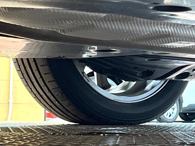 CX-80 XD Lパッケージ パノラマルーフ BOSEサウンド 12型ナビ 全周囲カメラ ルーフレール 6人乗り 後席ウォークスルー 禁煙車 白革シート シートヒーター パワーバックドア BSM 純正20アルミ LEDヘッド(57枚目)