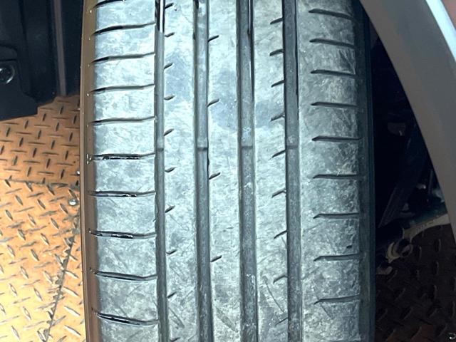 CX-80 XD Lパッケージ パノラマルーフ BOSEサウンド 12型ナビ 全周囲カメラ ルーフレール 6人乗り 後席ウォークスルー 禁煙車 白革シート シートヒーター パワーバックドア BSM 純正20アルミ LEDヘッド(59枚目)