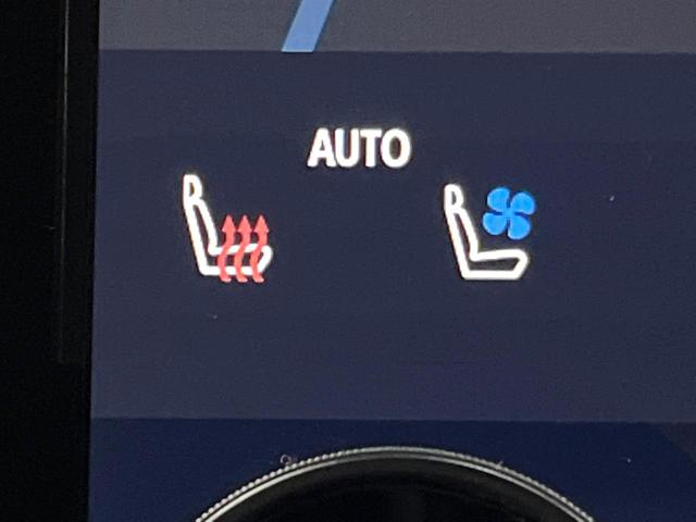 アルファード Z モデリスタエアロ 左右独立ムーンルーフ 後席モニター 14型ナビ 全周囲カメラ デジタルインナーミラー ブラインドスポットモニター パワーバックドア 両側電動ドア 3眼LEDヘッド レーダークルーズ(44枚目)