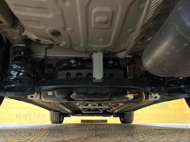 カローラクロス ハイブリッド Z ガラスルーフ 10型ナビ 全周囲カメラ 禁煙車 トヨタチームメイト ブラインドスポットモニター パワーバックドア シートヒーター レーダークルーズ セーフティセンス 純正18インチアルミ LEDヘッド(18枚目)