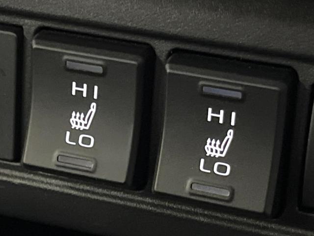 カローラクロス ハイブリッド Z ガラスルーフ 10型ナビ 全周囲カメラ 禁煙車 トヨタチームメイト ブラインドスポットモニター パワーバックドア シートヒーター レーダークルーズ セーフティセンス 純正18インチアルミ LEDヘッド(25枚目)