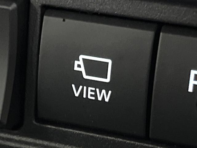 カローラクロス ハイブリッド Z ガラスルーフ 10型ナビ 全周囲カメラ 禁煙車 トヨタチームメイト ブラインドスポットモニター パワーバックドア シートヒーター レーダークルーズ セーフティセンス 純正18インチアルミ LEDヘッド(26枚目)