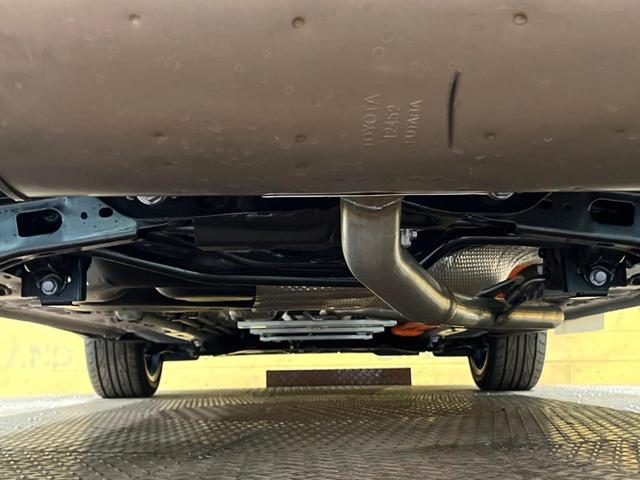 カローラクロス GRスポーツ 登録済未使用車 ガラスルーフ トヨタチームメイト 10型ナビ 全周囲カメラ セーフティセンス レーダークルーズ パワーバックドア フルセグ Bluetooth再生 シートヒーター LEDヘッド ETC(20枚目)