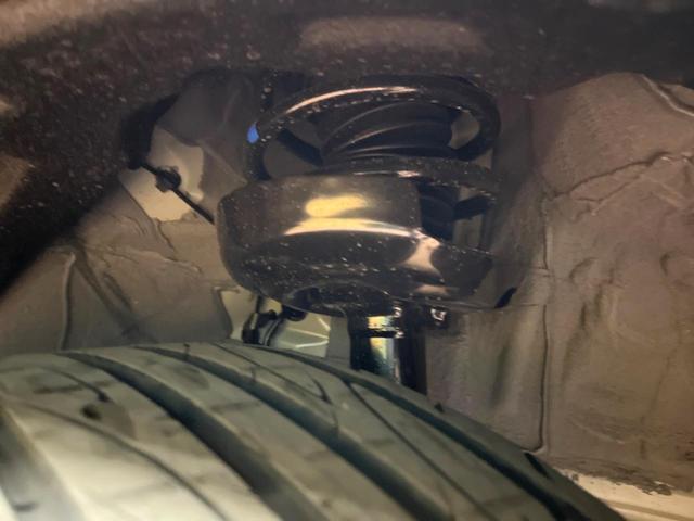 カローラクロス GRスポーツ 登録済未使用車 ガラスルーフ トヨタチームメイト 10型ナビ 全周囲カメラ セーフティセンス レーダークルーズ パワーバックドア フルセグ Bluetooth再生 シートヒーター LEDヘッド ETC(21枚目)